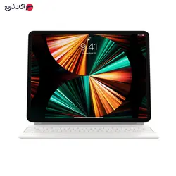 تبلت اپل مدل iPad Pro 12.9 inch 2021 WiFi