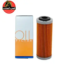 فیلتر روغن توین ایر کد 140019