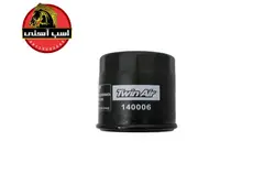 فیلتر روغن توین ایر 140006