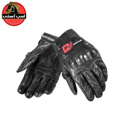 دستکش موتورسواری GHOST CLAW