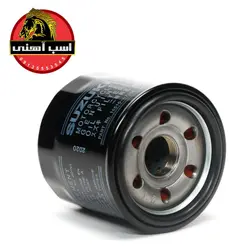 فیلتر روغن اورجینال سوزوکی