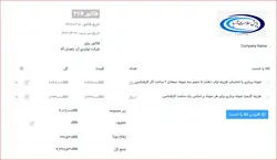 شركت توليدي آرد زاهدان آلا