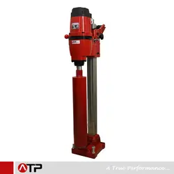 کرگیری (مغزه گیری) برقی مدل 03.317