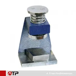 محفظه فشاری ملات سیمان مدل 04.171