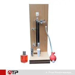 بلین سیمان مدل 04.010