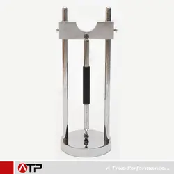 کمپراتور طول مدل 04.077