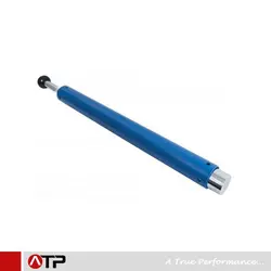 چکش تراکم خاک 10 پوندی مدل 06.188