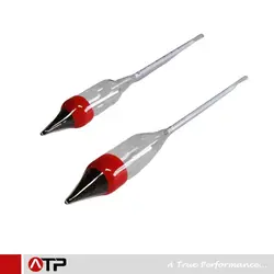 چگالی سنج (هیدرومتر) خاک 151H