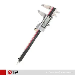 کولیس دیجیتال 15 سانتی مدل 07.175.02