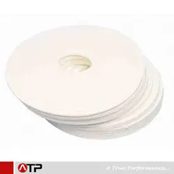 فیلتر استراکشن آسفالت اسپانیایی (بسته 100 عددی)