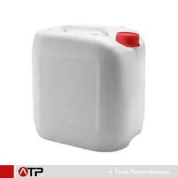 پارافین شفاف آزمایشگاهی مدل 02.088.03