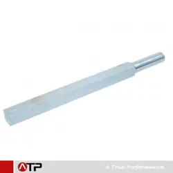 رامر بتن (کوبه) مدل 03.192.02