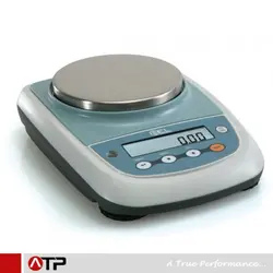 ترازوی دیجیتال آزمایشگاهی مدل S622