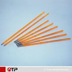 ترمومتر ASTM 11C