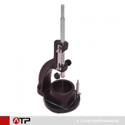 ویکات سیمان مدل 04.055