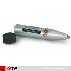 چکش اشمیت بتن مدل C380