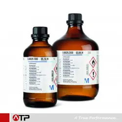 زایلین 1 لیتری مرک مدل 10.1.08297