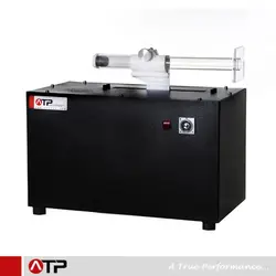 شیکر برقی ارزش ماسه ای (SE) مدل 06.160