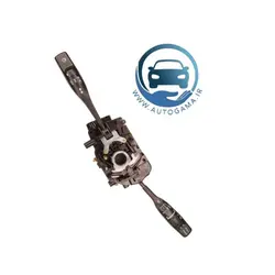 مجموعه دسته راهنما و برف پاکن تیبا - اتوگاما | فروشگاه ایسیو خودرو و تجهیزات تعمیرگاهی