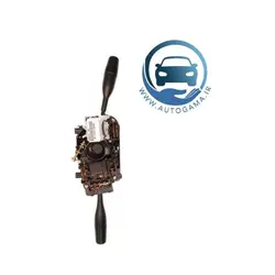 مجموعه دسته راهنما و برف پاکن تیبا - اتوگاما | فروشگاه ایسیو خودرو و تجهیزات تعمیرگاهی