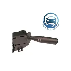 مجموعه دسته راهنما و برف پاکن رانا - اتوگاما | فروشگاه ایسیو خودرو و تجهیزات تعمیرگاهی