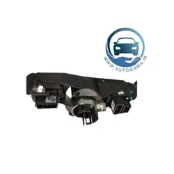 مجموعه دسته راهنما و برف پاکن رانا - اتوگاما | فروشگاه ایسیو خودرو و تجهیزات تعمیرگاهی