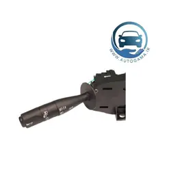 مجموعه دسته راهنما و برف پاکن رانا - اتوگاما | فروشگاه ایسیو خودرو و تجهیزات تعمیرگاهی