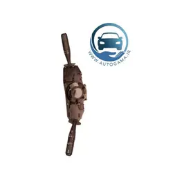 مجموعه دسته راهنما و برف پاکن رانا - اتوگاما | فروشگاه ایسیو خودرو و تجهیزات تعمیرگاهی