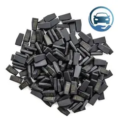 تگ ایموبلایزر اسست SSAT - اتوگاما | فروشگاه ایسیو خودرو و تجهیزات تعمیرگاهی