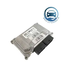 ایسیو AECS دنا توربو با گیربکس اتوماتیک - اتوگاما | فروشگاه ایسیو خودرو و تجهیزات تعمیرگاهی