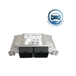 ایسیو AECS دنا توربو با گیربکس اتوماتیک - اتوگاما | فروشگاه ایسیو خودرو و تجهیزات تعمیرگاهی