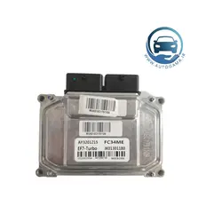 ایسیو AECS دنا توربو با گیربکس اتوماتیک - اتوگاما | فروشگاه ایسیو خودرو و تجهیزات تعمیرگاهی