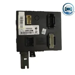 نود مرکزی bcm اکوماکس تک نود کروز سمند - خرید قیمت فروش ایسیو خودرو ، کامپیوتر ماشین ، ecu ای سی یو