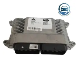 ایسیو کسنس تیبا یورو 5 kesens - خرید قیمت فروش ایسیو خودرو ، کامپیوتر ماشین ، ecu ای سی یو