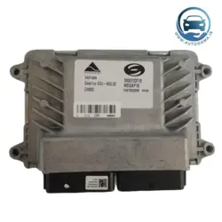 ایسیو کسنس تیبا یورو 5 kesens - خرید قیمت فروش ایسیو خودرو ، کامپیوتر ماشین ، ecu ای سی یو