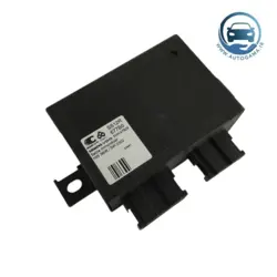 یونیت ایموبلایزر زیمنس 7935 معمولی سایپا - خرید قیمت فروش ایسیو خودرو ، کامپیوتر ماشین ، ecu ای سی یو