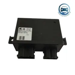 یونیت ایموبلایزر زیمنس 7935 معمولی سایپا - خرید قیمت فروش ایسیو خودرو ، کامپیوتر ماشین ، ecu ای سی یو