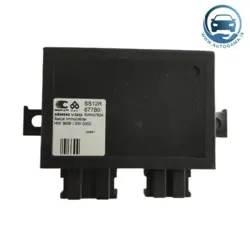 یونیت ایموبلایزر زیمنس 7935 معمولی سایپا - خرید قیمت فروش ایسیو خودرو ، کامپیوتر ماشین ، ecu ای سی یو