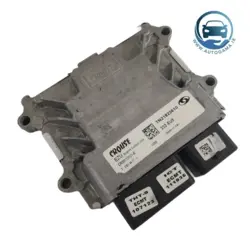 ایسیو ezu ساینا کروز - خرید قیمت فروش ایسیو خودرو ، کامپیوتر ماشین ، ecu ای سی یو