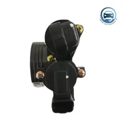 دریچه گاز مکانیکی 206 TU3 زیمنس کروز - خرید قیمت فروش ایسیو خودرو ، کامپیوتر ماشین ، ecu ای سی یو