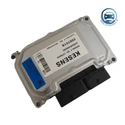 ایسیو کسنس پارس - خرید قیمت فروش ایسیو خودرو ، کامپیوتر ماشین ، ecu ای سی یو