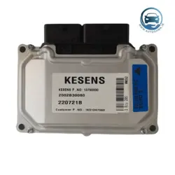 ایسیو کسنس پارس - خرید قیمت فروش ایسیو خودرو ، کامپیوتر ماشین ، ecu ای سی یو