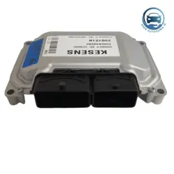 ایسیو کسنس پارس - خرید قیمت فروش ایسیو خودرو ، کامپیوتر ماشین ، ecu ای سی یو