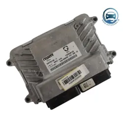 ایسیو زیمنس سمند بنزینی XU7 یورو 2 شبکه CEF - خرید قیمت فروش ایسیو خودرو ، کامپیوتر ماشین ، ecu ای سی یو