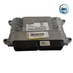 ایسیو زیمنس سمند بنزینی XU7 یورو 2 شبکه CEF - خرید قیمت فروش ایسیو خودرو ، کامپیوتر ماشین ، ecu ای سی یو