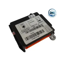 یونیت ایربگ 206 207 رانا - خرید قیمت فروش ایسیو خودرو ، کامپیوتر ماشین ، ecu ای سی یو
