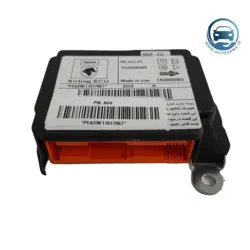 یونیت ایربگ 206 207 رانا - خرید قیمت فروش ایسیو خودرو ، کامپیوتر ماشین ، ecu ای سی یو