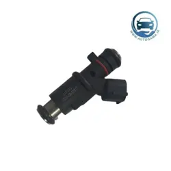 سوزن انژکتور پراید ساژم عظام - فروش ایسیو و ایربگ خودرو ecu ای سی یو