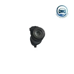 سوزن انژکتور پراید ساژم عظام - فروش ایسیو و ایربگ خودرو ecu ای سی یو