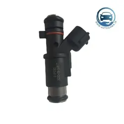 سوزن انژکتور پراید ساژم عظام - فروش ایسیو و ایربگ خودرو ecu ای سی یو